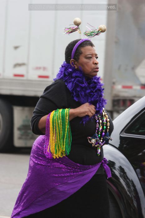 070218mardigras35270
