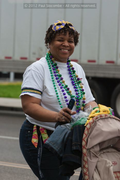 070218mardigras35271