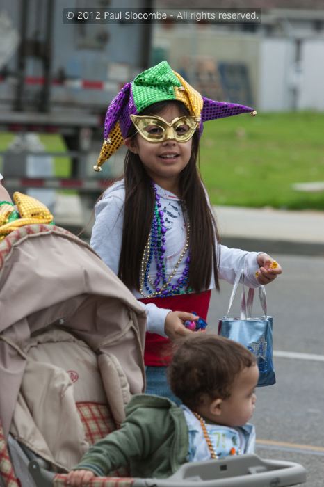 070218mardigras35272