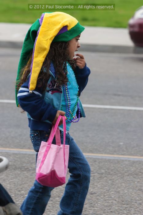 070218mardigras35273