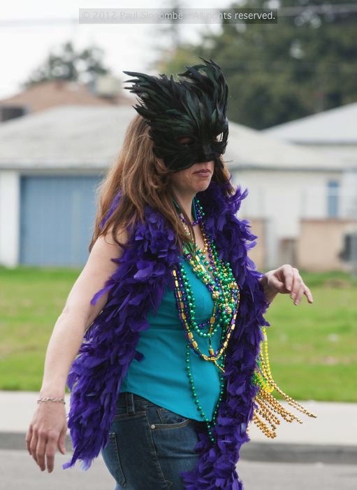 070218mardigras35274