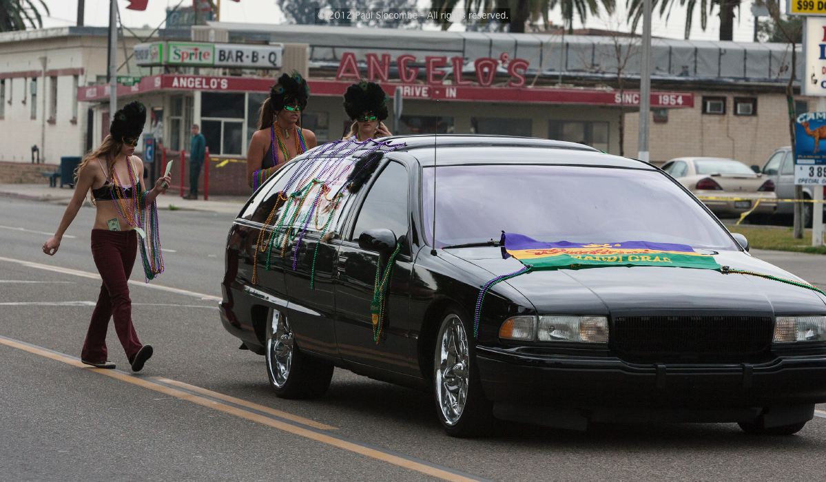 070218mardigras35275