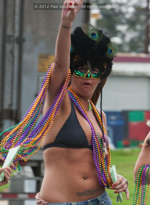 070218mardigras35279