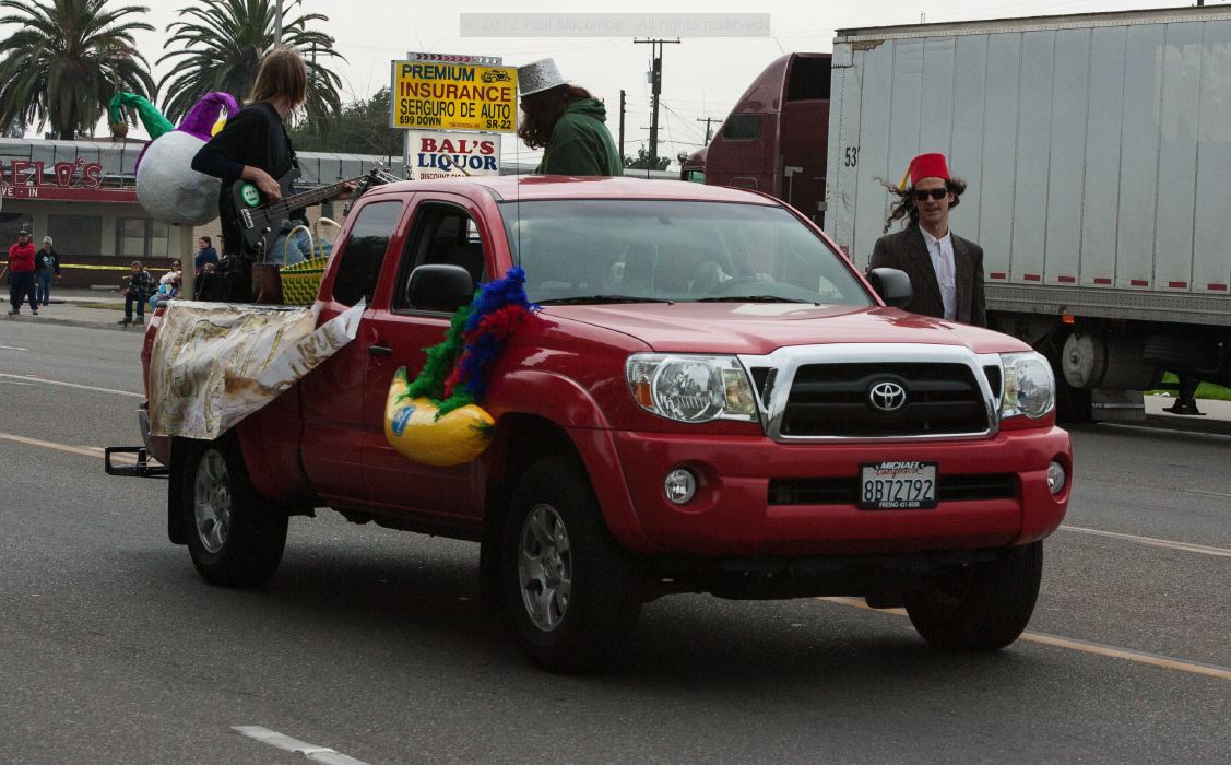 070218mardigras35285
