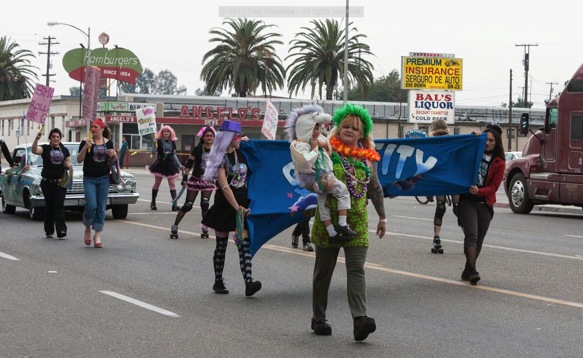 070218mardigras35288