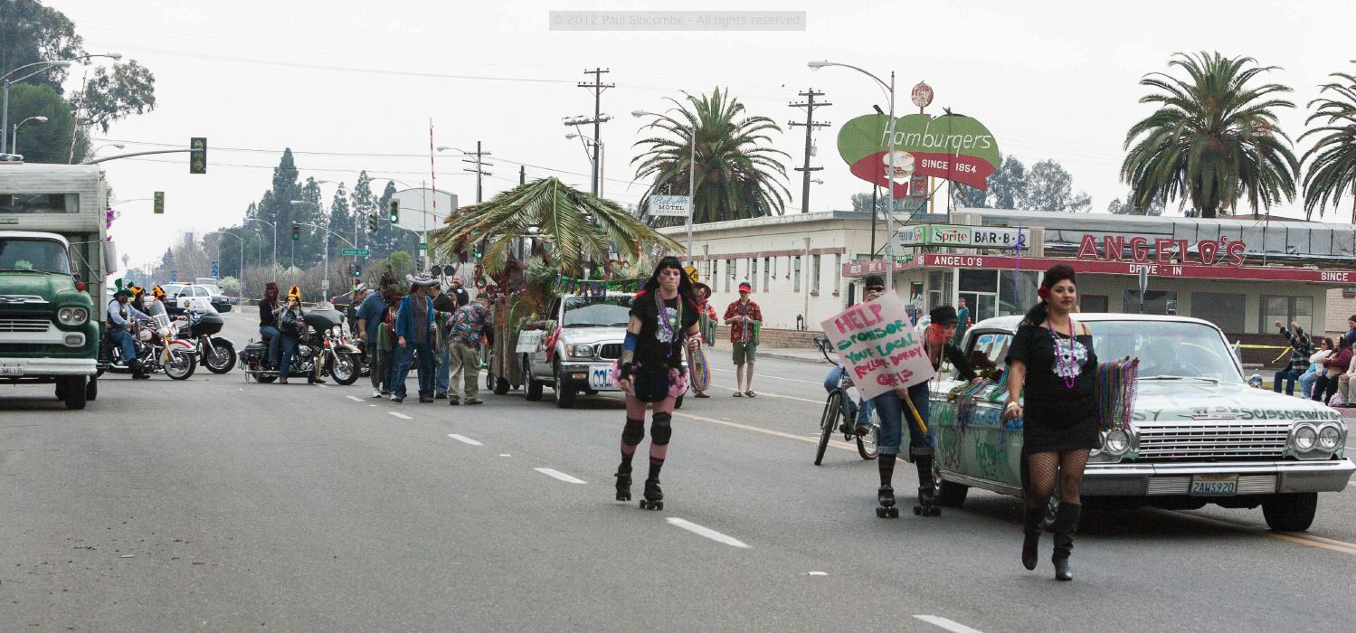 070218mardigras35291