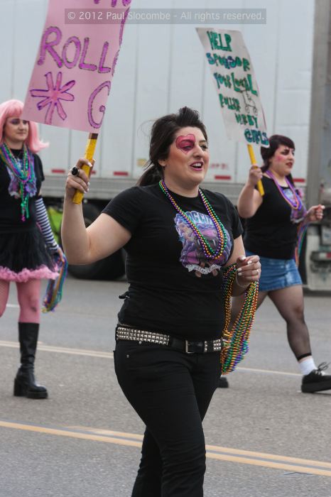 070218mardigras35293