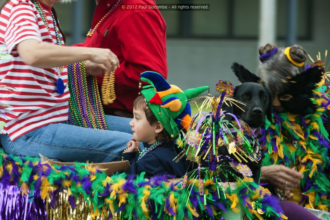 070218mardigras35256