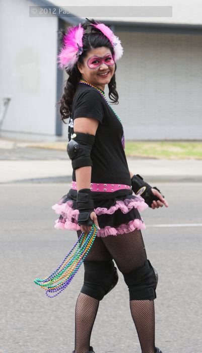 070218mardigras35294