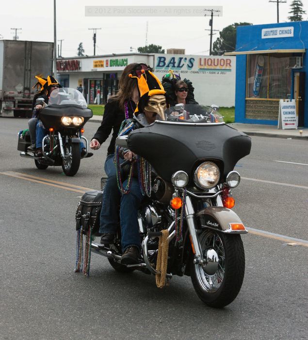 070218mardigras35300