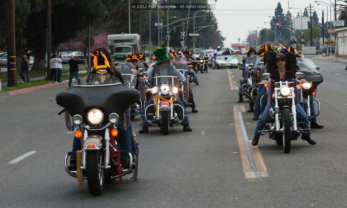 070218mardigras35302