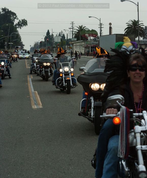 070218mardigras35306