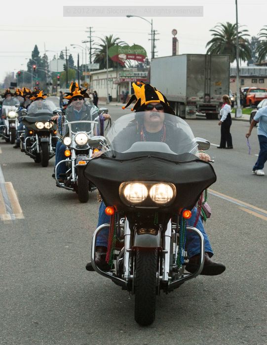 070218mardigras35307