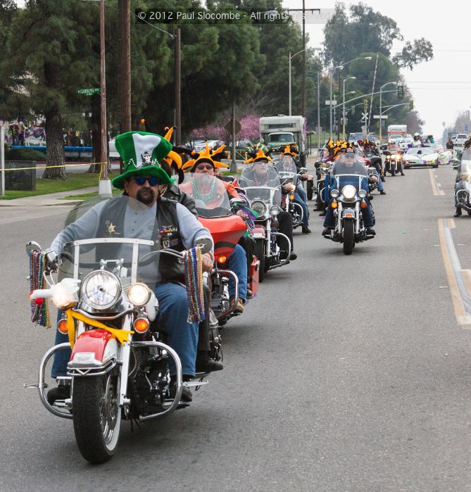 070218mardigras35308