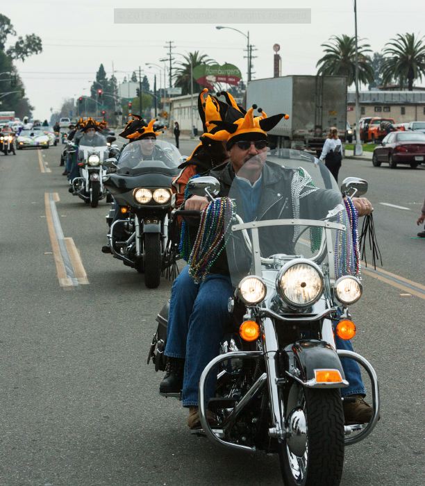 070218mardigras35309