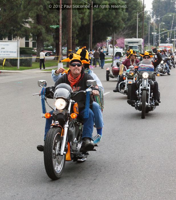 070218mardigras35316