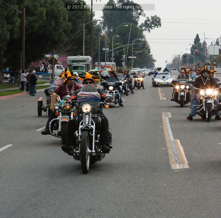 070218mardigras35317