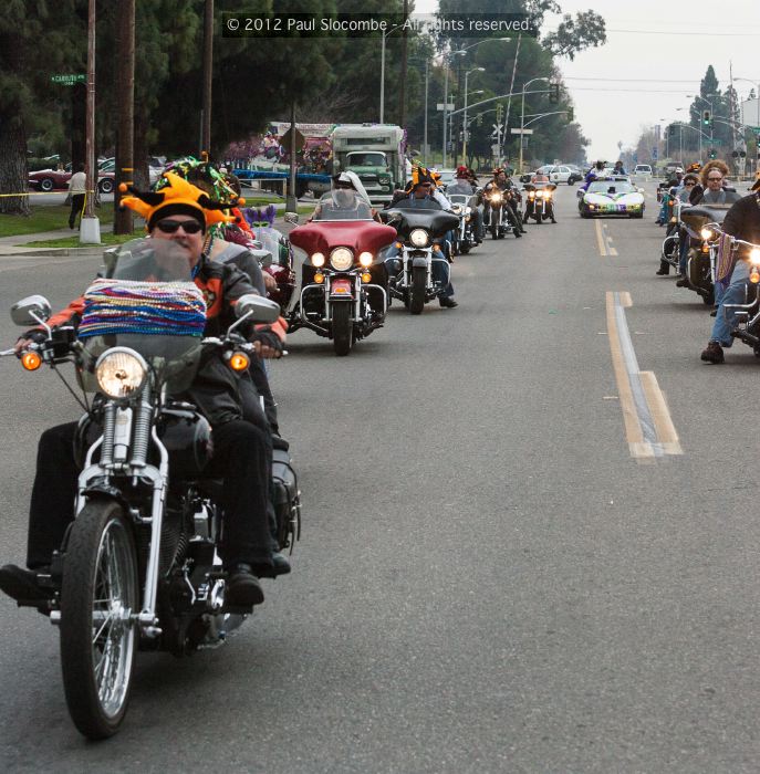 070218mardigras35319