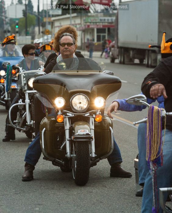 070218mardigras35326