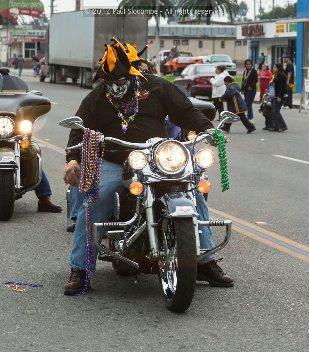 070218mardigras35327