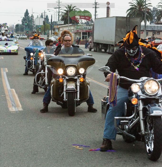 070218mardigras35329