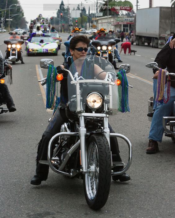 070218mardigras35332