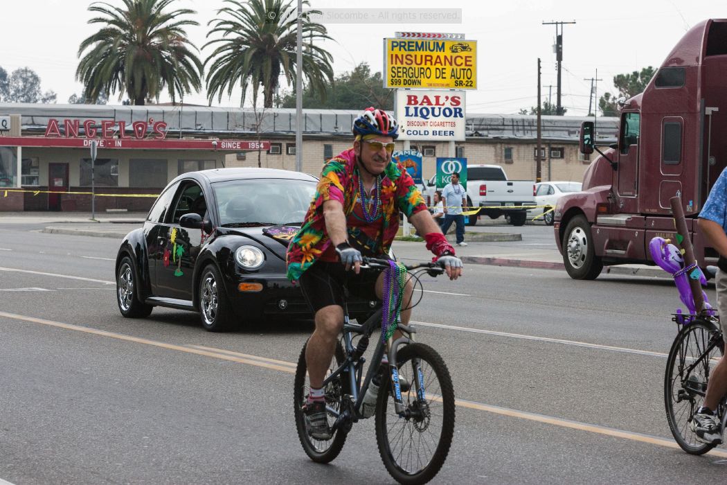 070218mardigras35260