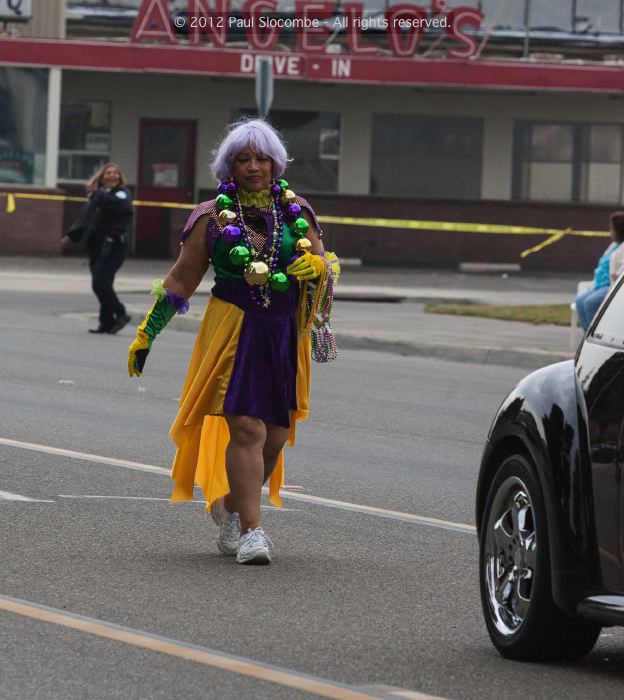 070218mardigras35262