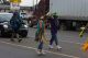 070218mardigras35263