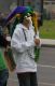 070218mardigras35267