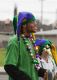 070218mardigras35268