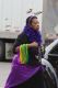 070218mardigras35270