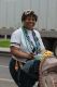 070218mardigras35271