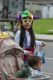 070218mardigras35272