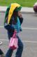 070218mardigras35273