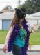 070218mardigras35274