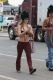 070218mardigras35276