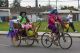 070218mardigras35283