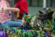 070218mardigras35256