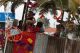 070218mardigras35298