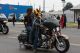 070218mardigras35301