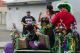 070218mardigras35257