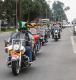 070218mardigras35308