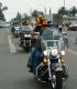 070218mardigras35309