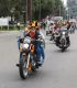 070218mardigras35316
