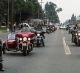 070218mardigras35321