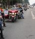 070218mardigras35324