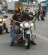 070218mardigras35327