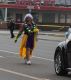 070218mardigras35262