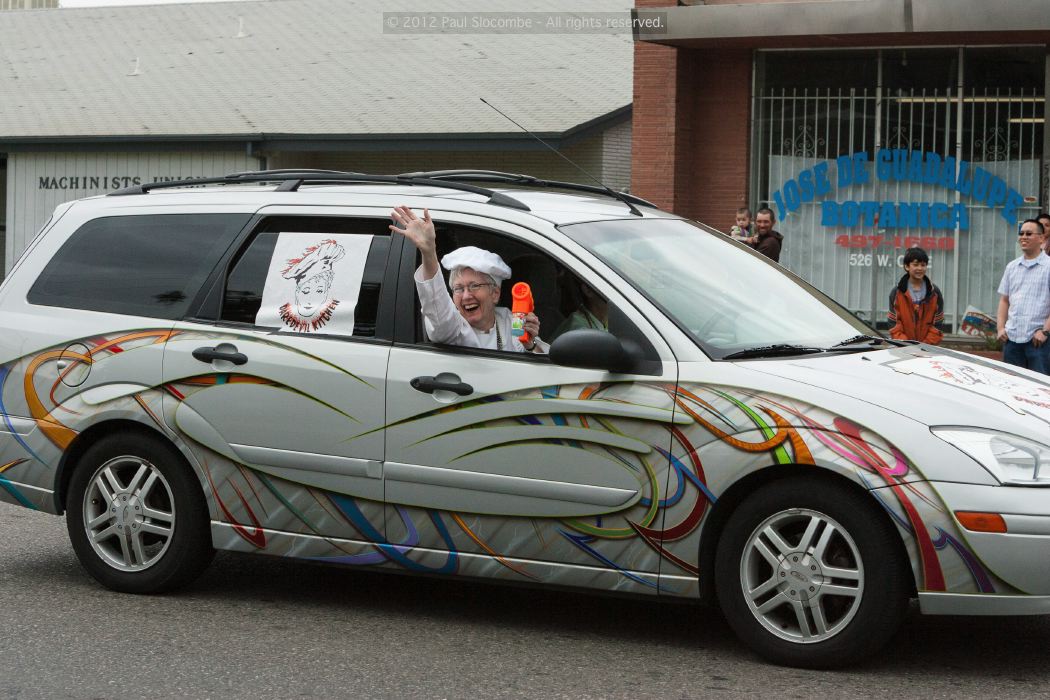 070218mardigras35365